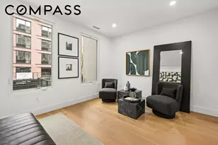 42 W 128th St, New York City, NY 10027 - Photo 19