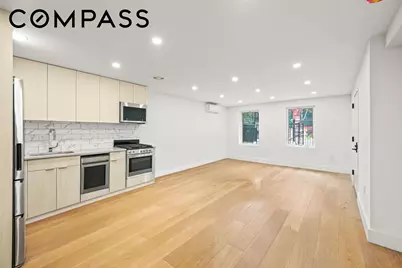 42 W 128th Street #THW, New York City, NY 10027 - Photo 13