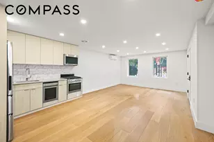 42 W 128th St, New York City, NY 10027 - Photo 13