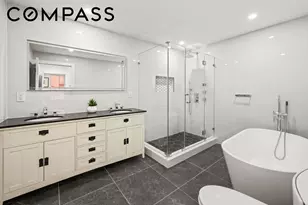 42 W 128th St, New York City, NY 10027 - Photo 21