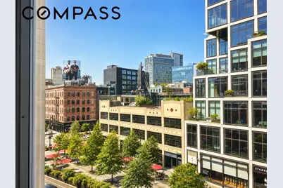 66 9th Avenue #4W, New York, NY 10011 - Photo 13
