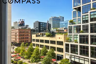 66 9th Ave, New York, NY 10011 - Photo 13