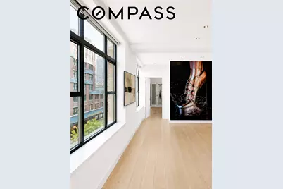 66 9th Avenue #4W, New York, NY 10011 - Photo 5