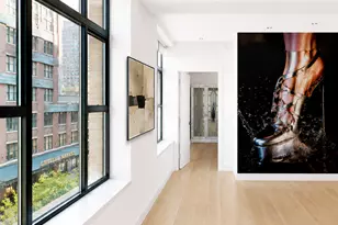 66 9th Ave, New York, NY 10011 - Photo 5