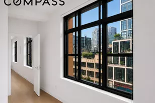 66 9th Ave, New York City, NY 10011 - Photo 7