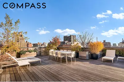 66 9th Avenue #4W, New York, NY 10011 - Photo 11