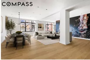 66 9th Ave, New York, NY 10011 - Photo 1