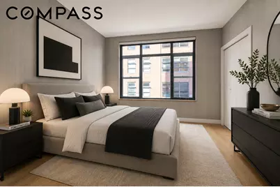66 9th Avenue #4W, New York, NY 10011 - Photo 9