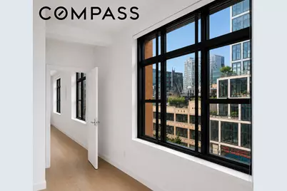 66 9th Avenue #4W, New York, NY 10011 - Photo 7
