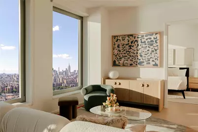 8 S 4th Street #34B, New York City, NY 11249 - Photo 1