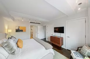 160 Central Park S, New York City, NY 10019 - Photo 27
