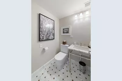 160 Central Park S #407, New York City, NY 10019 - Photo 29