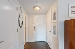 160 Central Park S, New York City, NY 10019 - Photo 3
