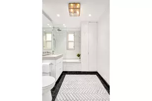 77 E 12th St, New York City, NY 10003 - Photo 5