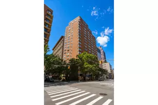 77 E 12th St, New York City, NY 10003 - Photo 15