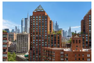 77 E 12th St, New York City, NY 10003 - Photo 11