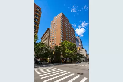 77 E 12th Street #3F, New York City, NY 10003 - Photo 15