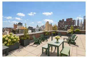 77 E 12th St, New York City, NY 10003 - Photo 7