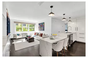 77 E 12th St, New York City, NY 10003 - Photo 1