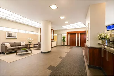 77 E 12th Street #3F, New York City, NY 10003 - Photo 13