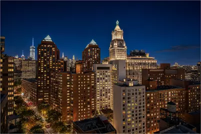77 E 12th Street #3F, New York City, NY 10003 - Photo 9