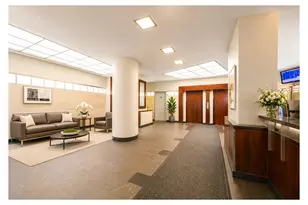 77 E 12th St, New York City, NY 10003 - Photo 13