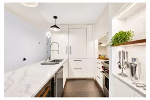 77 E 12th St, New York City, NY 10003 - Photo 3
