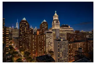 77 E 12th St, New York City, NY 10003 - Photo 9