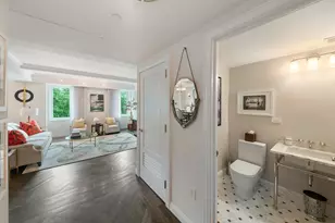 160 Central Park S, New York City, NY 10019 - Photo 7