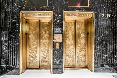 160 Central Park S #407, New York City, NY 10019 - Photo 17