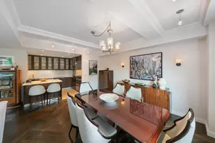 160 Central Park S, New York City, NY 10019 - Photo 9