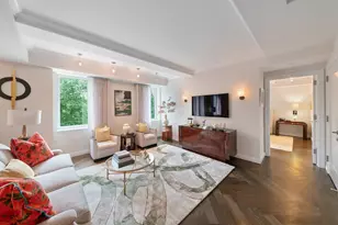 160 Central Park S, New York City, NY 10019 - Photo 3