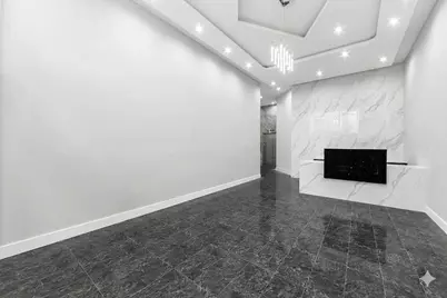 97-29 64th Road #7C, Rego Park, NY 11374 - Photo 9