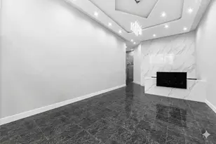 97-29 64th Rd, Rego Park, NY 11374 - Photo 9