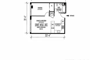 97-29 64th Rd, Rego Park, NY 11374 - Photo 11