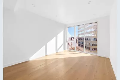 97-29 64th Road #7C, Rego Park, NY 11374 - Photo 5