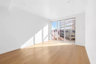 97-29 64th Rd, Rego Park, NY 11374 - Photo 5