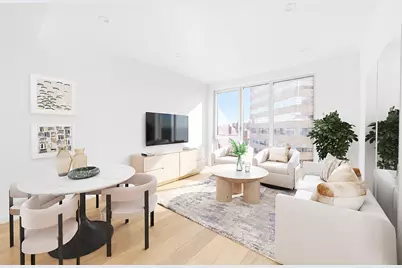97-29 64th Road #7C, New York City, NY 11374 - Photo 1