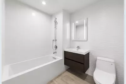 97-29 64th Road #7C, Rego Park, NY 11374 - Photo 7
