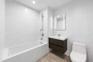 97-29 64th Rd, Rego Park, NY 11374 - Photo 7