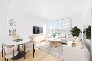 97-29 64th Rd, Rego Park, NY 11374 - Photo 1