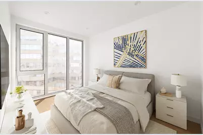 97-29 64th Road #7C, Rego Park, NY 11374 - Photo 3