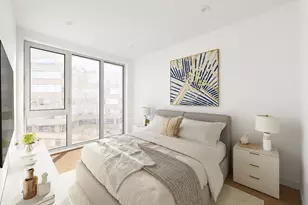 97-29 64th Rd, Rego Park, NY 11374 - Photo 3