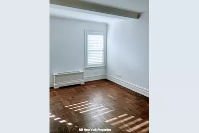 165 W 91st Street #9G, New York, NY 10024 - Photo 3