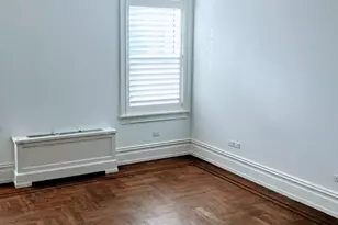 165 W 91st St, New York, NY 10024 - Photo 3
