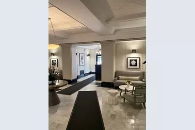 165 W 91st Street #9G, New York, NY 10024 - Photo 7