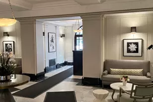 165 W 91st St, New York, NY 10024 - Photo 7