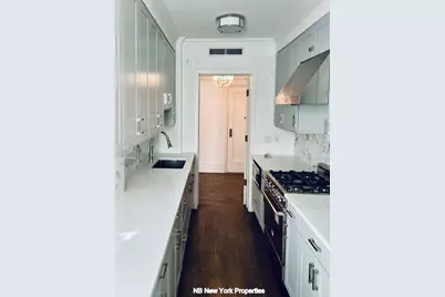 165 W 91st Street #9G, New York, NY 10024 - Photo 5