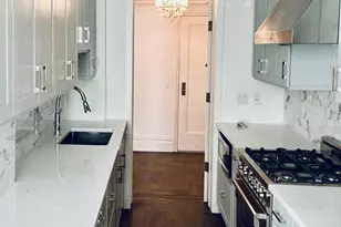 165 W 91st St, New York, NY 10024 - Photo 5