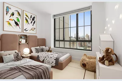 60 E 86th Street #16, New York City, NY 10028 - Photo 5